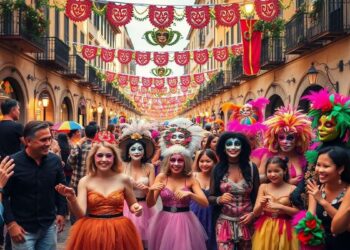 karneval-kuriositaten-die-du-wahrscheinlich-nicht-wusstest