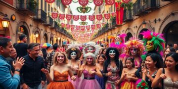 karneval-kuriositaten-die-du-wahrscheinlich-nicht-wusstest