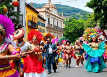 kulturelle-entdeckungsreise-in-salvador-und-olinda-karneval-geschichte-und-brasilianisches-lebensgef