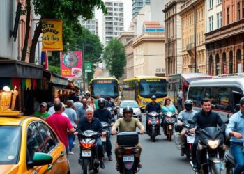 kuriositaten-uber-das-transportsystem-in-brasilien