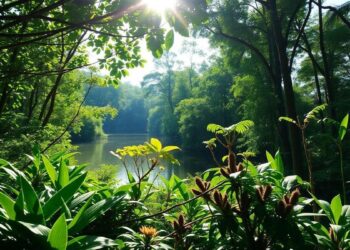 kuriositaten-uber-den-amazonaswald-und-seine-biodiversitat