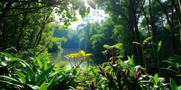 kuriositaten-uber-den-amazonaswald-und-seine-biodiversitat