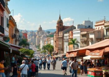 kuriositaten-uber-die-brasilianische-wahrung-der-real