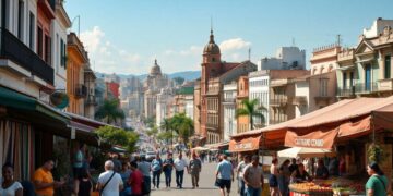 kuriositaten-uber-die-brasilianische-wahrung-der-real