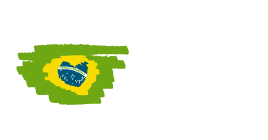 Brasilien entdecken