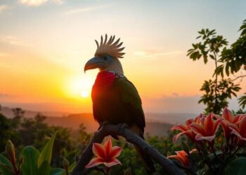 nationale-symbole-brasiliens-auer-der-flagge