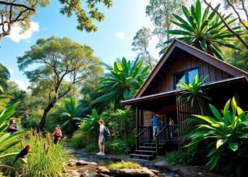 okotourismus-brasilien