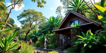 okotourismus-brasilien