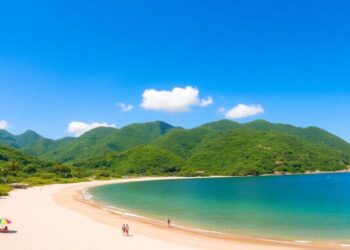 praia-do-sono-ein-verborgenes-paradies-in-paraty-fur-deutsche-reisende