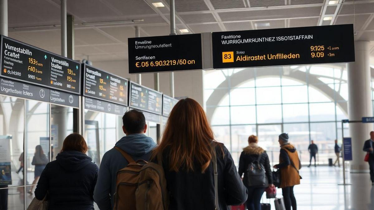 tipps fur den wahrungsumtausch - Welche Währung wird in Brasilien verwendet? Wo kann man Geld tauschen?