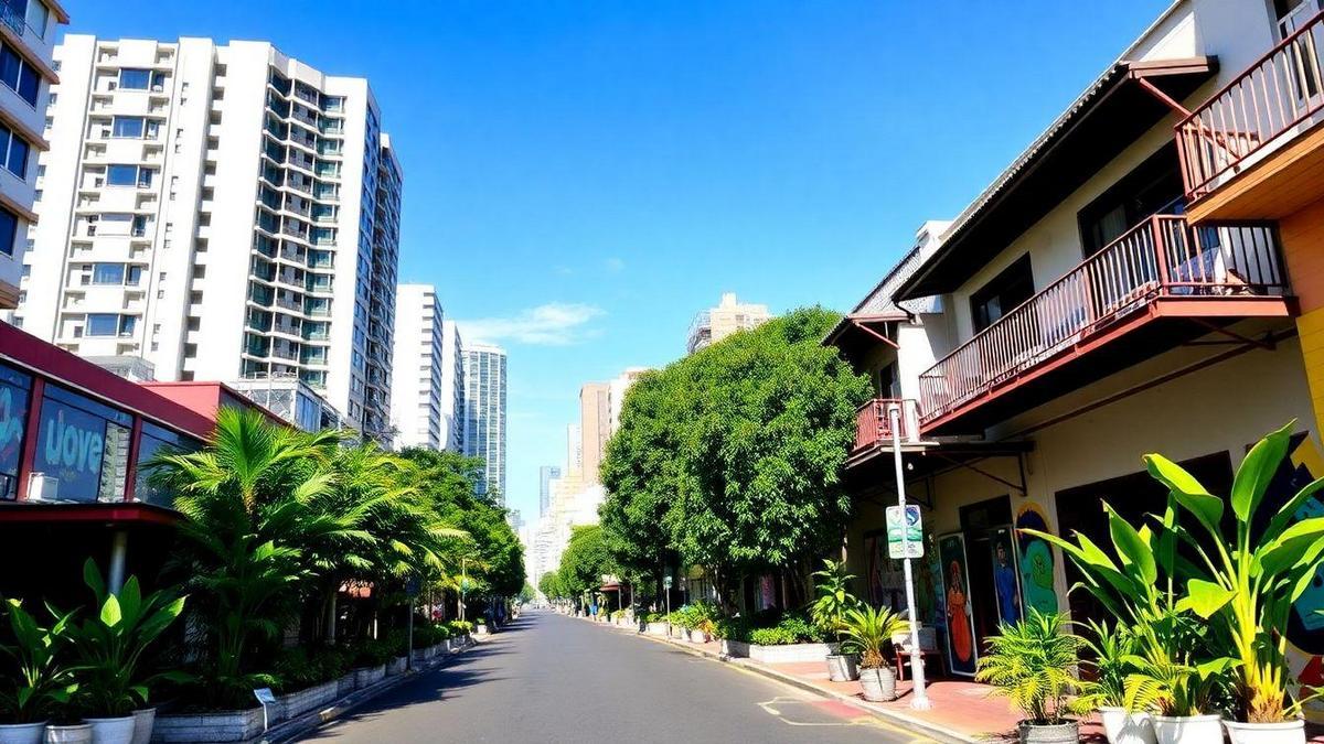 unterkunftsmoglichkeiten fur ihre sao paulo reisedauer - Wie viele Tage braucht man, um São Paulo kennenzulernen?
