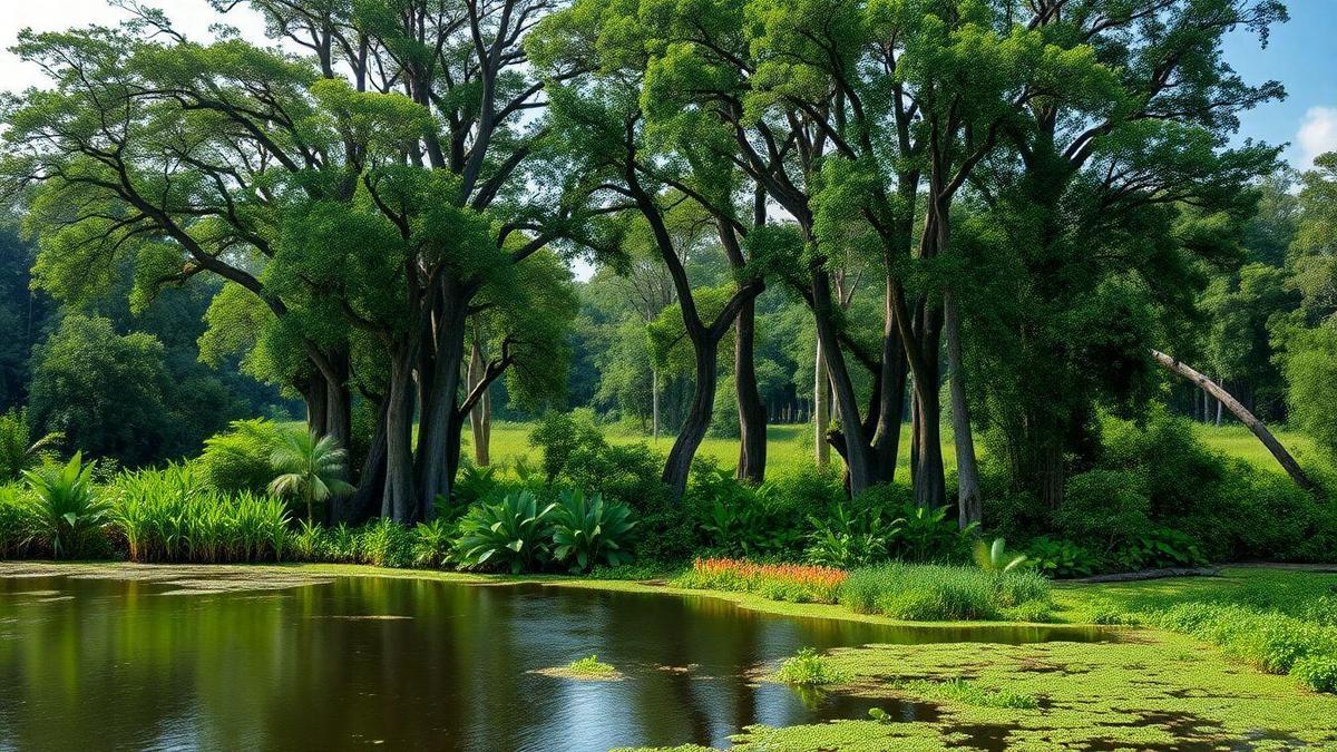 vorteile einer kombireise durch amazonas und pantanal - Kann man Amazonas und Pantanal in einer Reise kombinieren?