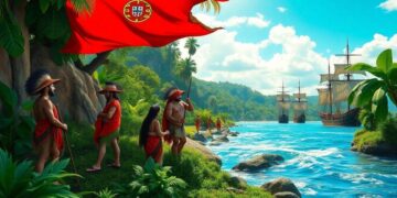 warum-brasilien-portugiesisch-spricht-die-historische-erklarung