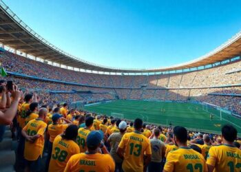 warum-gilt-brasilien-als-fuballnation