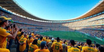 warum gilt brasilien als fuballnation 360x180 - Brasilien Entdecken