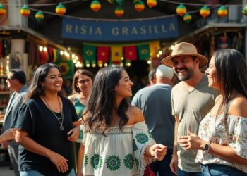 warum-ist-brasilien-ein-so-gastfreundliches-land