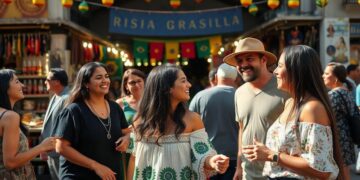 warum ist brasilien ein so gastfreundliches land 1 360x180 - Brasilien Entdecken