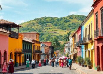 warum-spricht-man-in-brasilien-portugiesisch