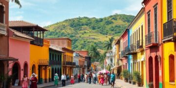 warum-spricht-man-in-brasilien-portugiesisch