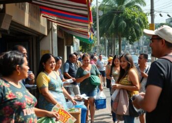 was-bedeutet-der-jeitinho-brasileiro