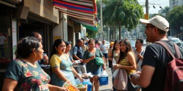 was-bedeutet-der-jeitinho-brasileiro