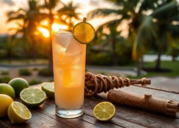 was-ist-caipirinha-und-welche-kulturelle-bedeutung-hat-sie