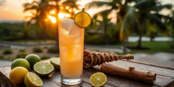 was-ist-caipirinha-und-welche-kulturelle-bedeutung-hat-sie