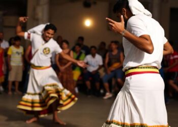 was-ist-capoeira-und-was-ist-ihre-geschichte