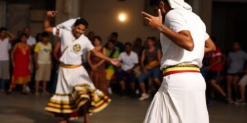 was-ist-capoeira-und-was-ist-ihre-geschichte