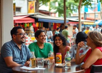 was-ist-der-jeitinho-brasileiro-und-wie-funktioniert-er