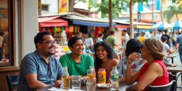 was-ist-der-jeitinho-brasileiro-und-wie-funktioniert-er