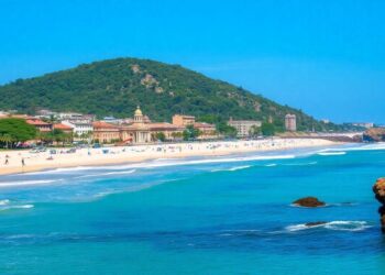 was-ist-die-beste-reiseroute-fur-nordostbrasilien