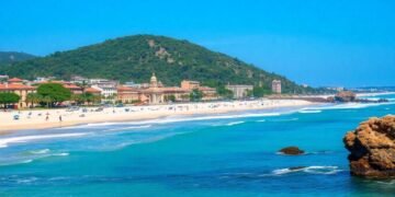 was-ist-die-beste-reiseroute-fur-nordostbrasilien