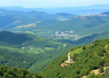 was-ist-die-beste-reiseroute-fur-sudbrasilien