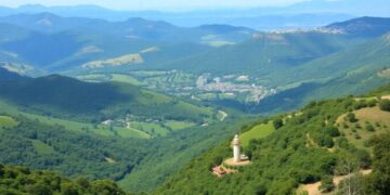 was-ist-die-beste-reiseroute-fur-sudbrasilien