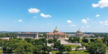 was-ist-die-hauptstadt-von-brasilien