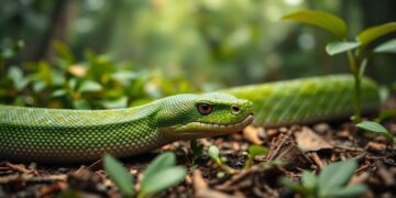 was-ist-die-riesenschlange-sucuri-und-wo-lebt-sie