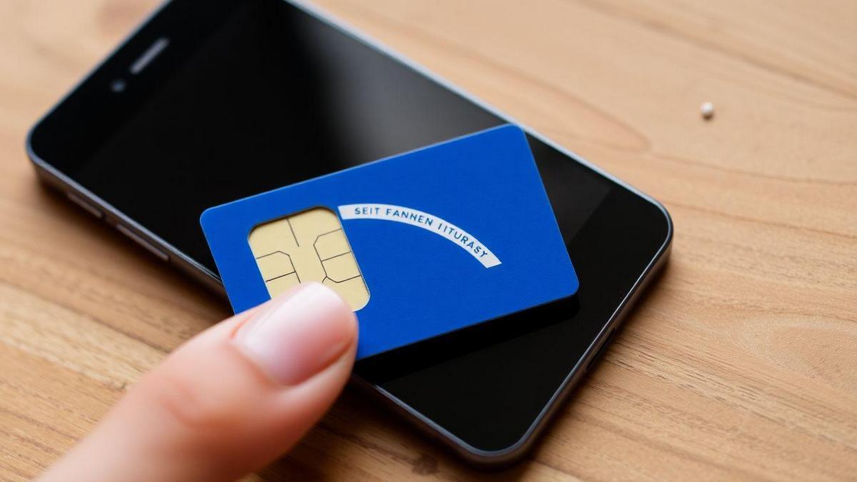 was ist eine sim karte fur das internet in brasilien - Wie funktioniert das Internet mit SIM-Karte in Brasilien?