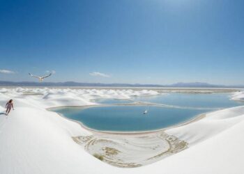 was-kann-man-in-den-lencois-maranhenses-machen