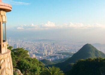 was-kann-man-in-rio-de-janeiro-auer-strande-machen