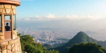 was-kann-man-in-rio-de-janeiro-auer-strande-machen