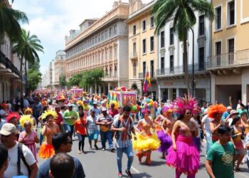 was-kann-man-in-salvador-unternehmen-ist-es-gefahrlich