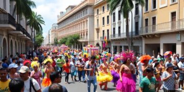 was-kann-man-in-salvador-unternehmen-ist-es-gefahrlich