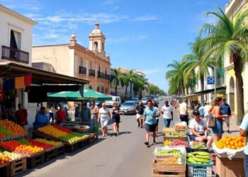 was-man-in-cuiaba-unternehmen-kann-tipps-fur-ihre-reise-ins-herz-brasiliens