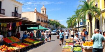 was man in cuiaba unternehmen kann tipps fur ihre reise ins herz brasiliens 360x180 - Brasilien Entdecken