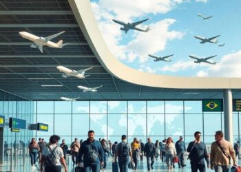 was-sind-die-besten-flugverbindungen-nach-brasilien