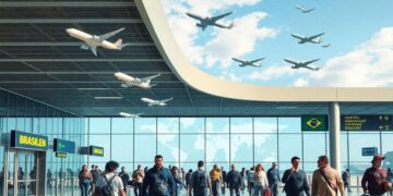 was-sind-die-besten-flugverbindungen-nach-brasilien