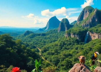 was-sind-die-besten-nationalparks-in-brasilien