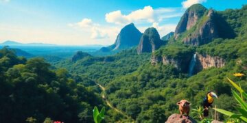 was-sind-die-besten-nationalparks-in-brasilien