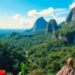 was-sind-die-besten-nationalparks-in-brasilien